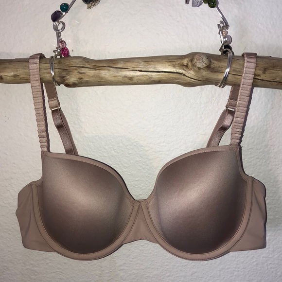 ThirdLove Other - *NWOT* ThirdLove Classic T-Shirt Bra